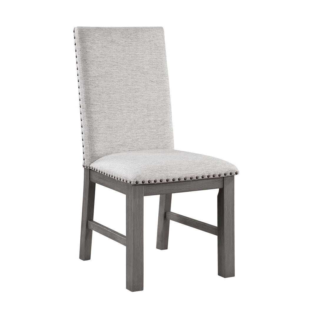 5760S Side Chair