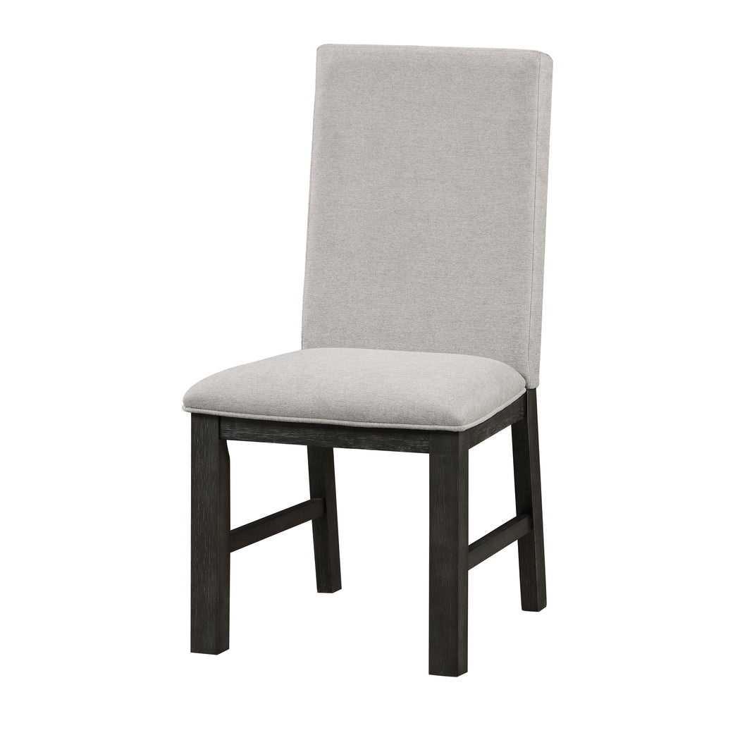 5759S Side Chair