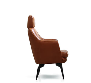 99960CHC-1 Accent Chair