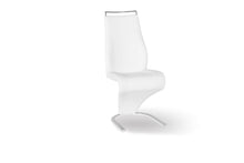 7387S Side Chair