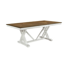 5865-77* Dining Table