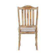 5904NF-S2 Side Chair