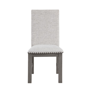 5760S Side Chair