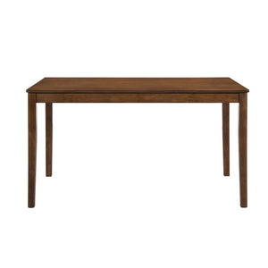 5952 Dining Table