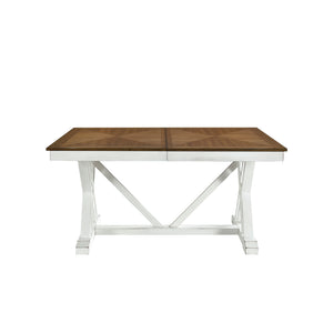 5865-77* Dining Table