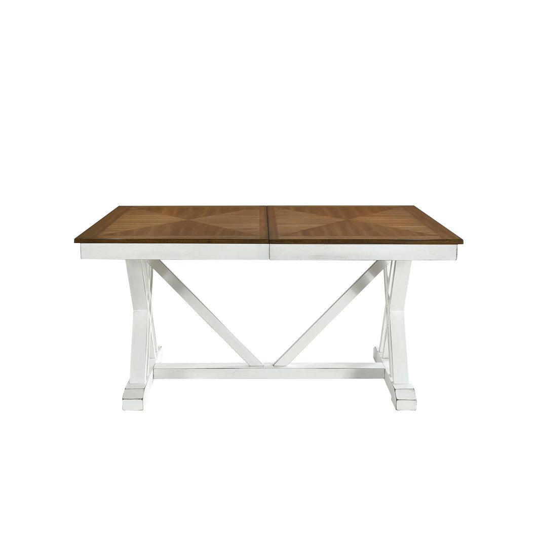 5865-77* Dining Table