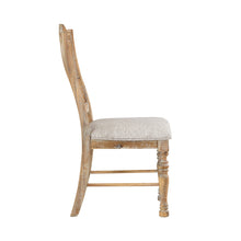 5904NF-S2 Side Chair