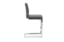 6826-24 Counter-Height Chair