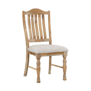 5904NF-S2 Side Chair