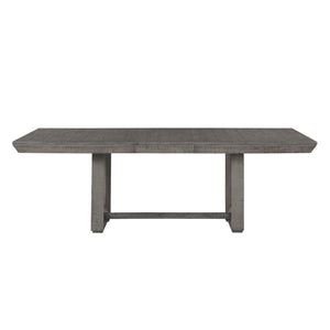 5760-90* Dining Table