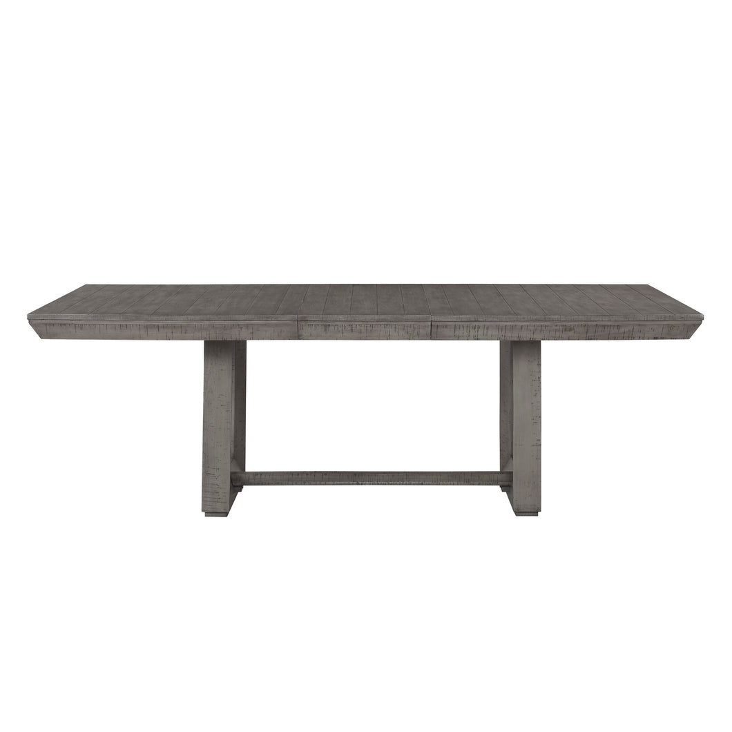 5760-90* Dining Table