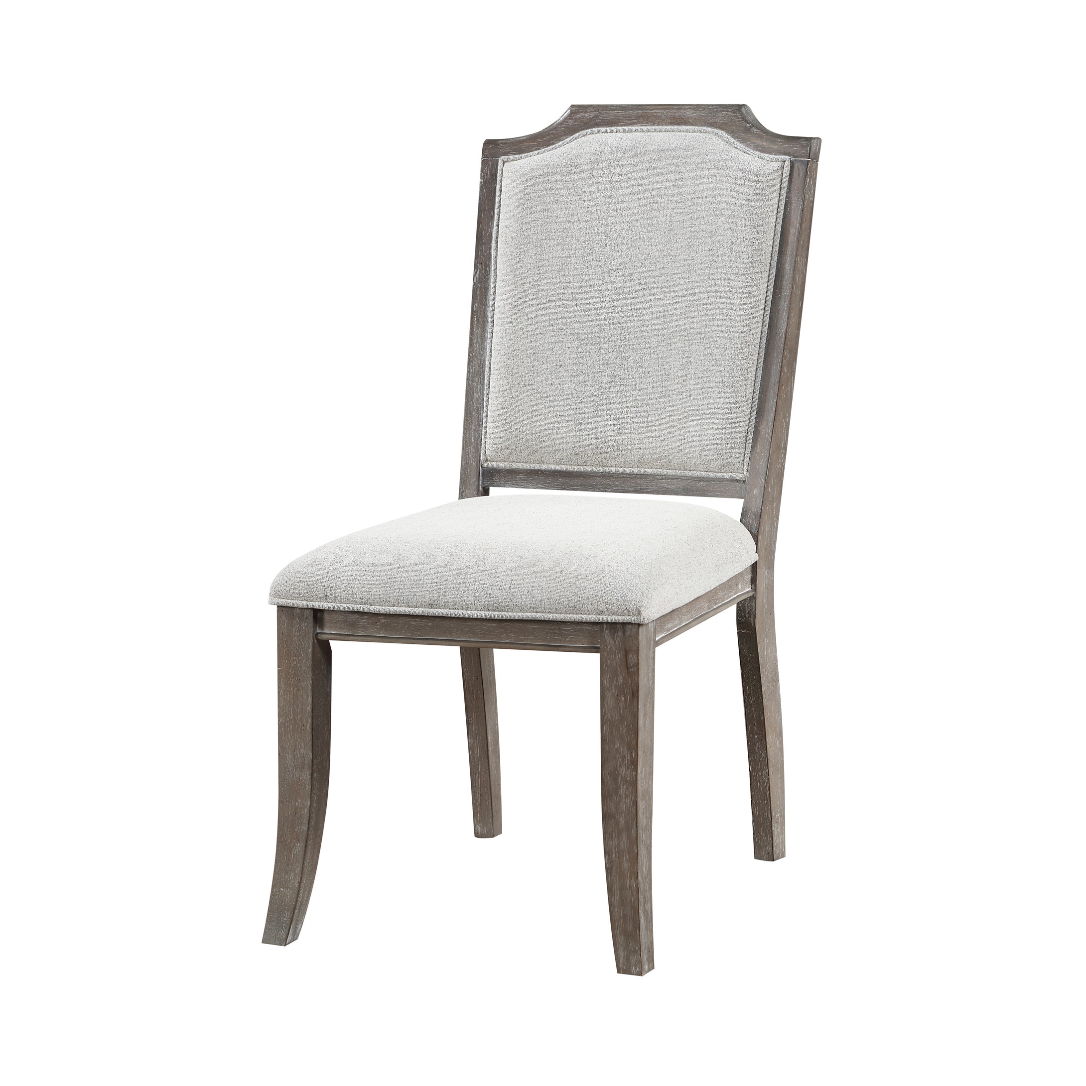 5827S Side Chair