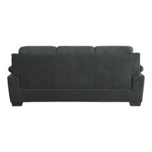 9333DG-3 Sofa