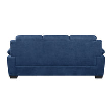 9333BU-3 Sofa