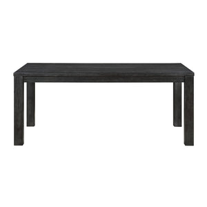 5759-72 Dining Table