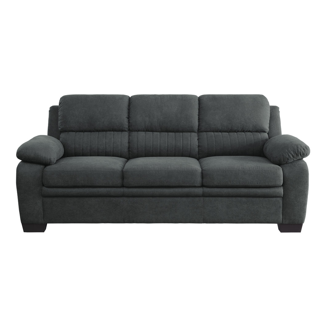 9333DG-3 Sofa