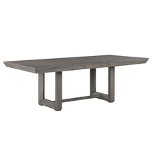 5760-90* Dining Table