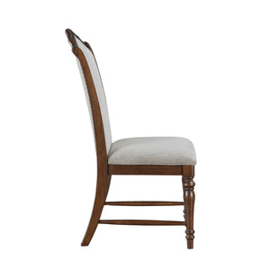 5615S Side Chair