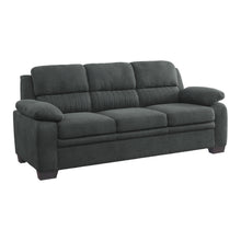 9333DG-3 Sofa