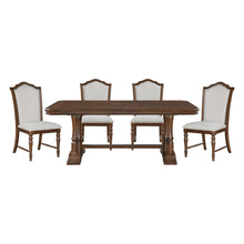 5615-96* Dining Table