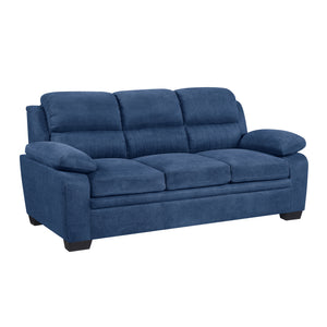 9333BU-3 Sofa