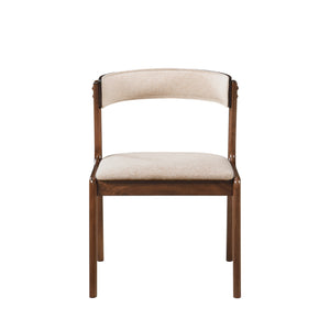 5926S Side Chair