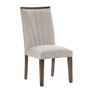 5764S Side Chair