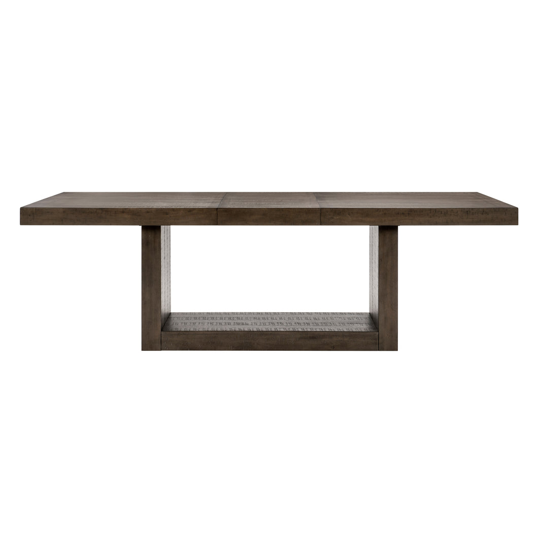 5764-96* Dining Table