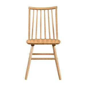 5927S Side Chair