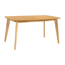 5927-59 Dining Table