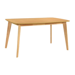 5927-59 Dining Table