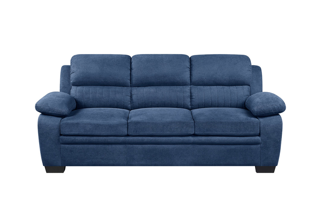 9333BU-3 Sofa