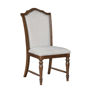 5615S Side Chair