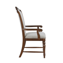 5615A Arm Chair