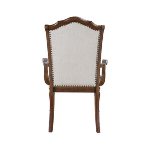 5615A Arm Chair