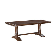 5615-96* Dining Table