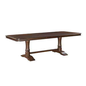 5615-96* Dining Table