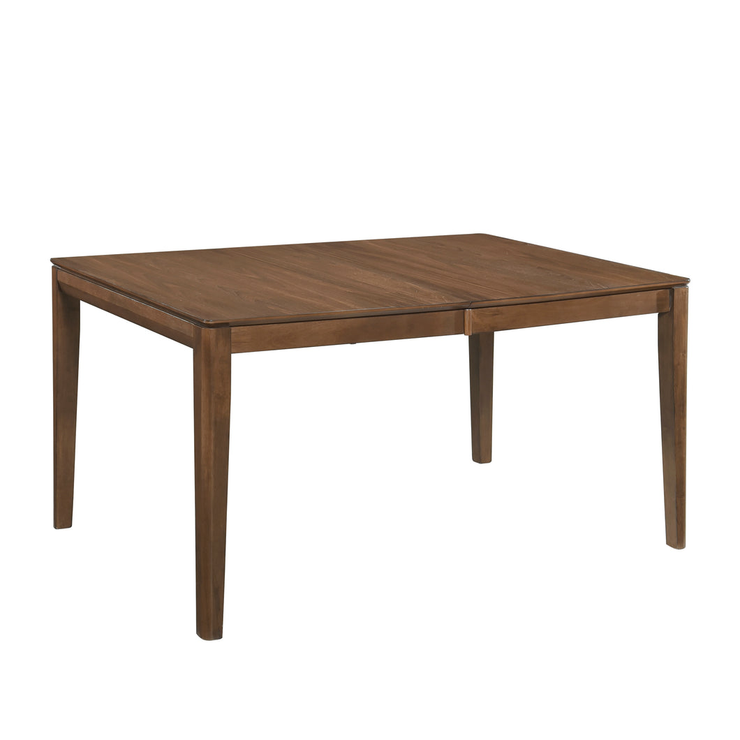 5926-76 Dining Table