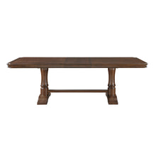 5615-96* Dining Table