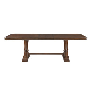 5615-96* Dining Table