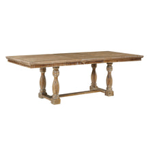 5904NF-90* Dining Table