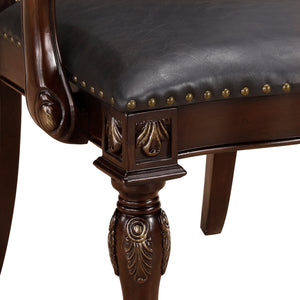 1468A Arm Chair