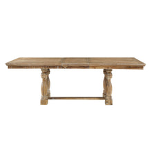 5904NF-90* Dining Table