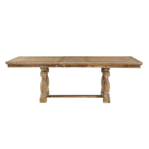 5904NF-90* Dining Table