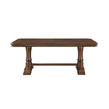 5615-96* Dining Table