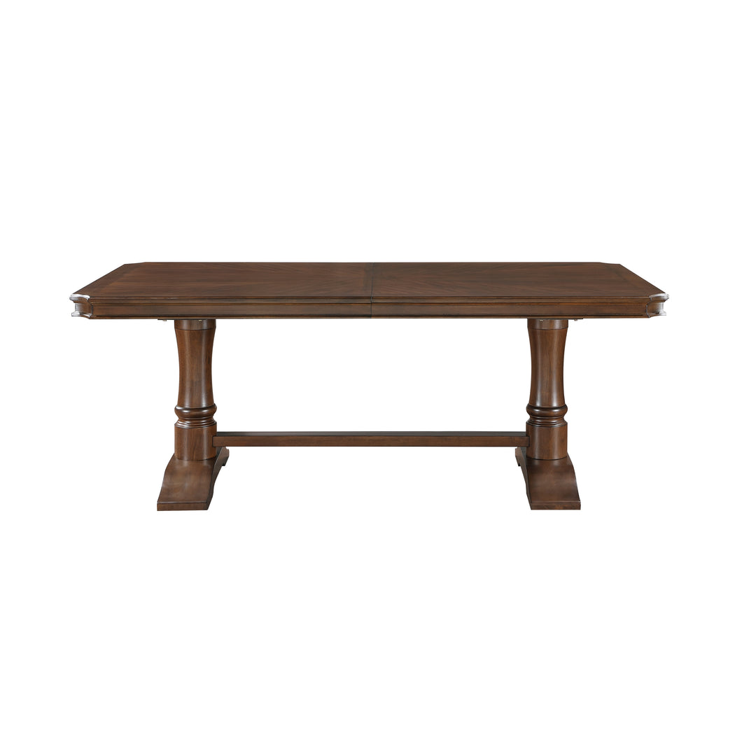 5615-96* Dining Table