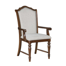 5615A Arm Chair