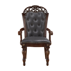 1468A Arm Chair