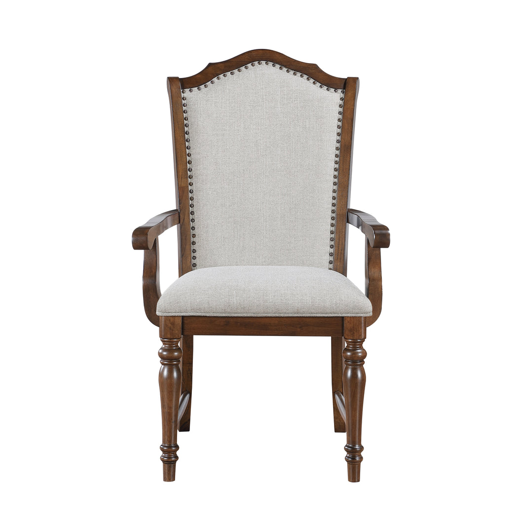 5615A Arm Chair