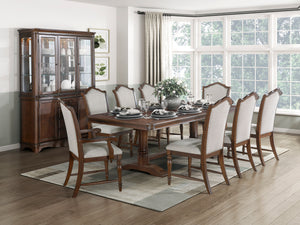 5615-96* Dining Table